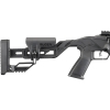 Karabinek Ruger Precision Rimfire kal. .22lr